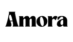 Amora