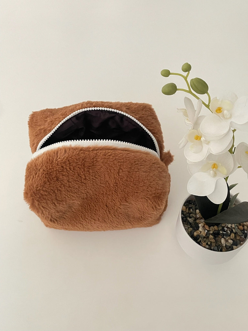 Mocha Fuzz