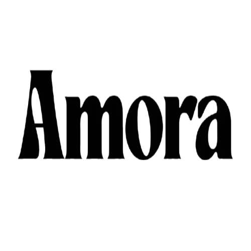 Amora