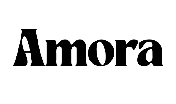 Amora