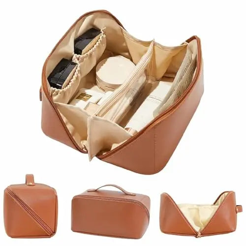 Amora Vanity Bag Amora