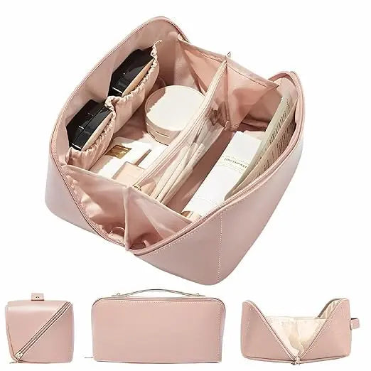 Amora Vanity Bag Amora