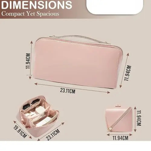 Amora Vanity Bag Amora