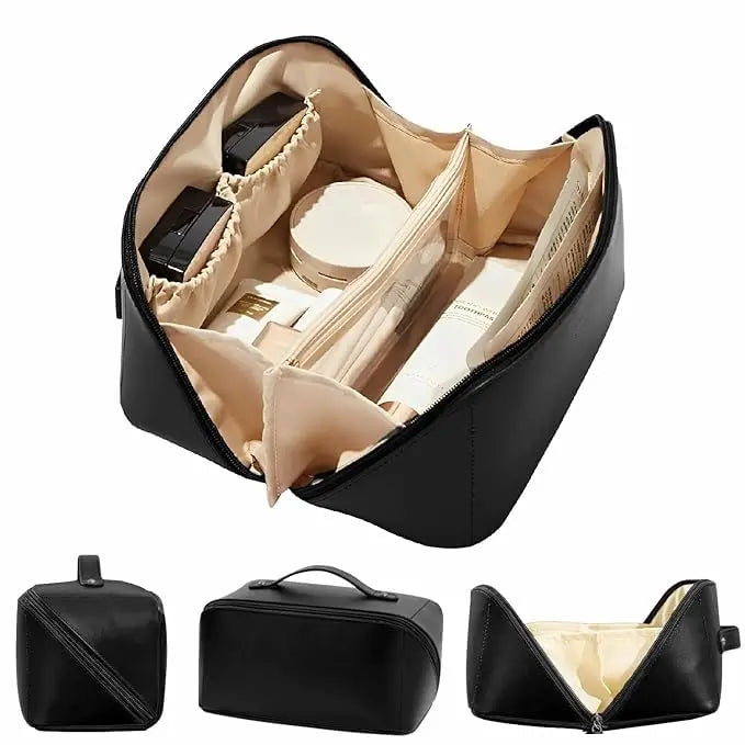 Amora Vanity Bag Amora