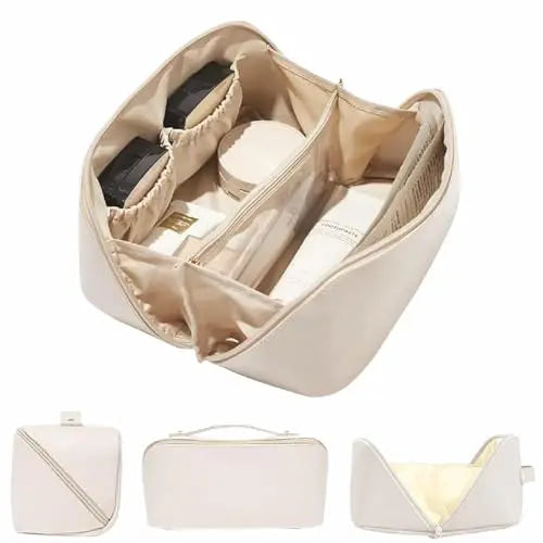 Amora Vanity Bag Amora