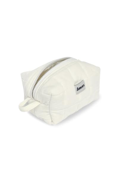 Amora Everyday Grace Bundle Amora