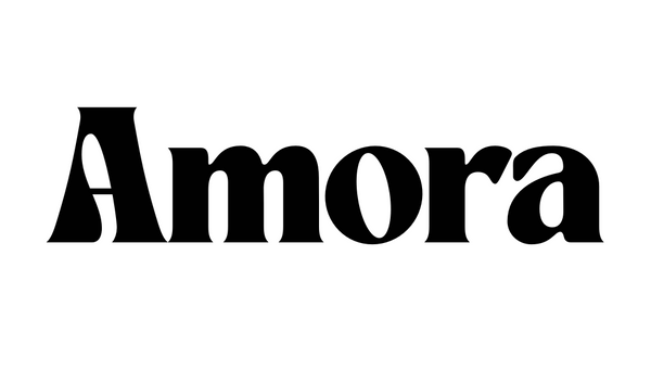 Amora